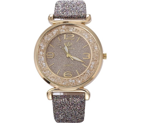 Rinnandy KP12958