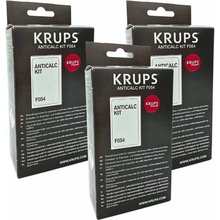 Krups F0540010 odvápňovač
