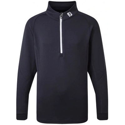 FootJoy Chill Out L Navy