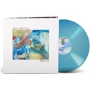 McRae, Tate - Think Later LP