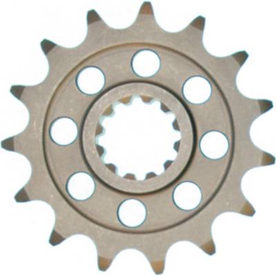 D.I.D Řetězová sada Husaberg FC 350 96