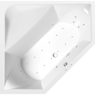 Polysan FLOSS 145 x 145 cm 98611.2010 – Zboží Dáma