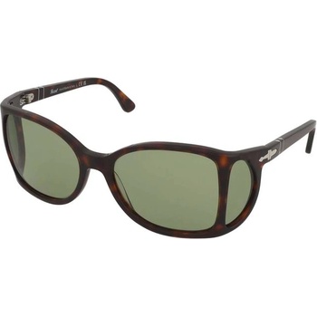 Persol Диоптрични очила Persol PO0005 24/4E