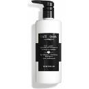 Sisley Revitalizujúci šampón pre objem vlasov Revitalizing Volumizing Shampoo 500 ml