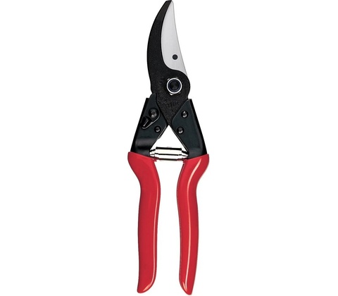 Felco 5