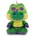 Barrado FIVE NIGHTS AT FREDDY Montgomery Gator плюшена играчка 30см (16002663)