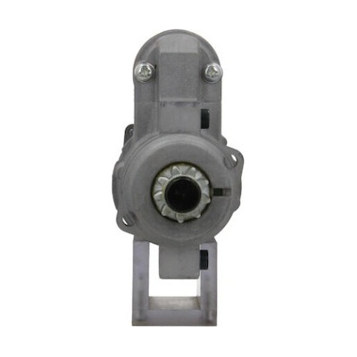 Startér Yamaha 1.0 kw M000TA5071 Mitsubishi New