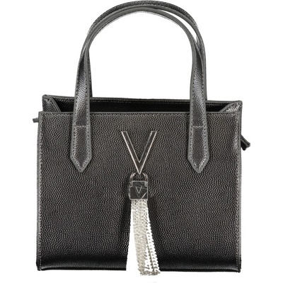 Valentino bags Чанта за жени valentino bags, Размер uni, Цвят Сиво (vbs1r415gdivina_grcannaf)