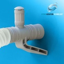 Image 1 of Intex KrystalClear 28602