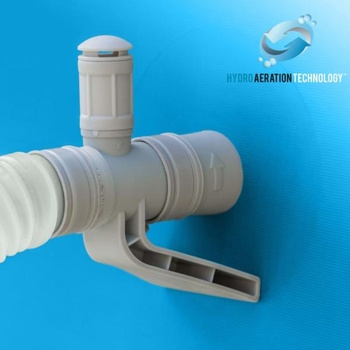 Image 1 of Intex KrystalClear 28602