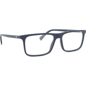 Giorgio Armani 0EA3288 6453 55