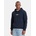 Quiksilver Суитшърт fineline hoodie