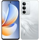 Realme C71 8GB/256GB Swan White