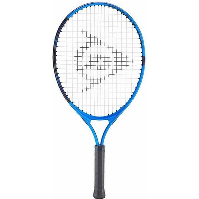 Dunlop FX 23
