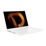 Acer ConceptD 3 CN316-73G-795U NX.C6TEX.007 Преносими компютри