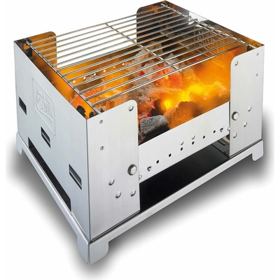 Esbit Fold-away Grill 300