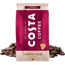 Costa Coffee Signature Blend 1 kg