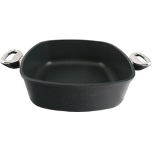 BAF Gigant 28x28x10 cm 6,5 l