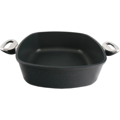 BAF Gigant 28x28x10 cm 6,5 l