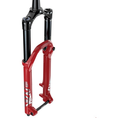 RockShox Lyrik Ultimate – Zboží Mobilmania