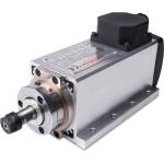 Exallto Шпиндел 1.5kw er11 - exsp11erf