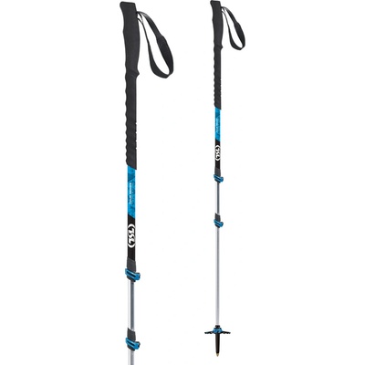 TSL TOUR Alu 3 Cross ST Twist