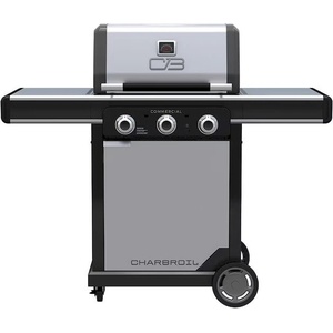 Char-Broil C 36-GA