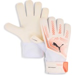 PUMA Вратарски ръкавици ULTRA Play RC (04195206)