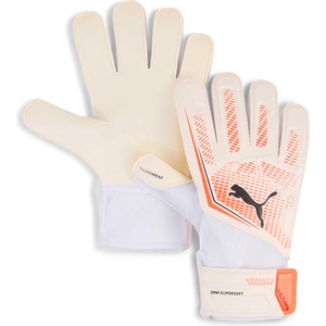 PUMA Вратарски ръкавици ULTRA Play RC (04195206)