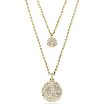 Swarovski 5683442