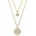 Swarovski 5683442