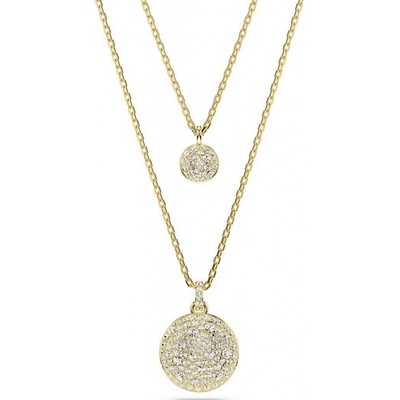 Swarovski 5683442