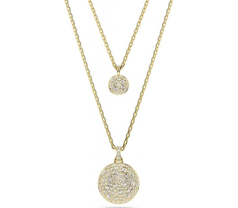 Swarovski 5683442