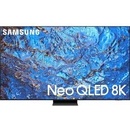 Samsung QE98QN990C