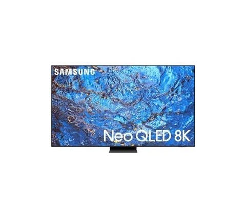 Samsung QE98QN990C
