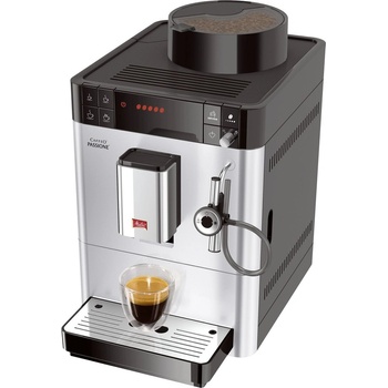 Melitta Caffeo Passione F530-101