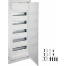 Hager VH60NE