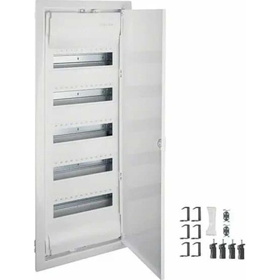 Hager VH60NE
