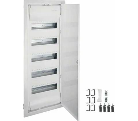 Hager VH60NE