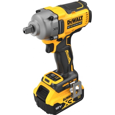 DeWalt DCF900P2T – Zboží Dáma