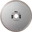 Magg Diamantový kotouč 180 x 22,2 mm DKT180