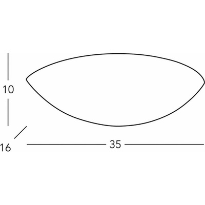 Kolarz 588.61