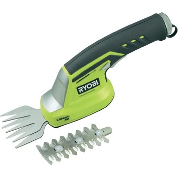 Ryobi RGS 410