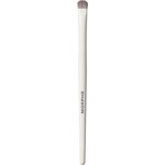 Morphe Medium Paddle Packer Eyeshadow Brush Четка за очи дамски