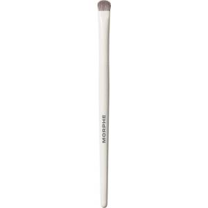 Morphe Medium Paddle Packer Eyeshadow Brush Четка за очи дамски