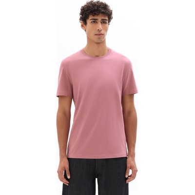 Celio Памучна тениска Tebase Celio | Rozov | МЪЖЕ | M