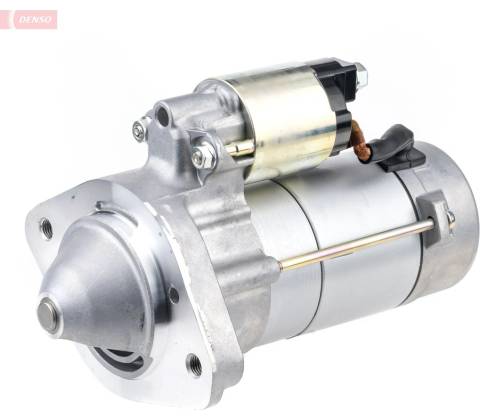 DENSO Startér DSN950