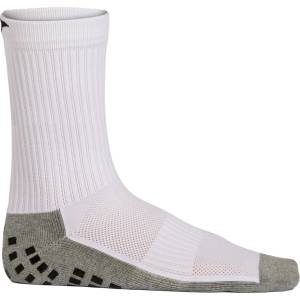 Joma Anti-slip socks 43-46