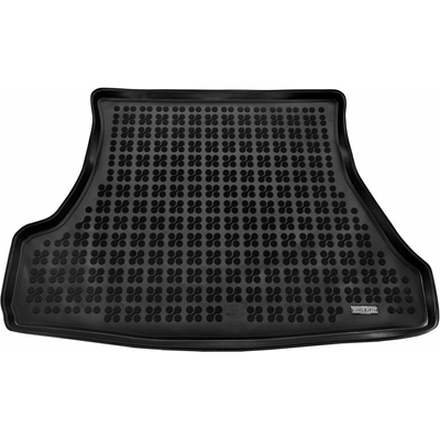 Gumová vana do kufru Rezaw Plast Ford Mondeo III Liftback 2000-2007