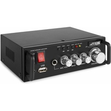Max AV340